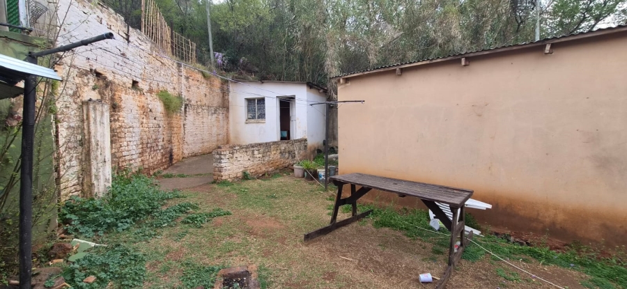 3 Bedroom Property for Sale in Klerksdorp North West